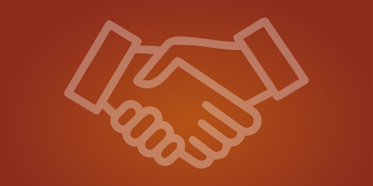 Gécamines et Mercuria lancent un partenariat dédié au commerce du cuivre et du cobalt en RDC