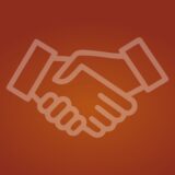 Partenariat Gécamines Mercuria